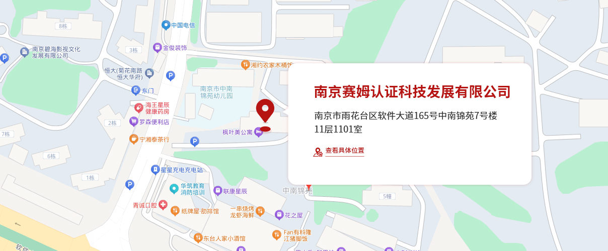 未標題-3.jpg 未標題-3.jpg